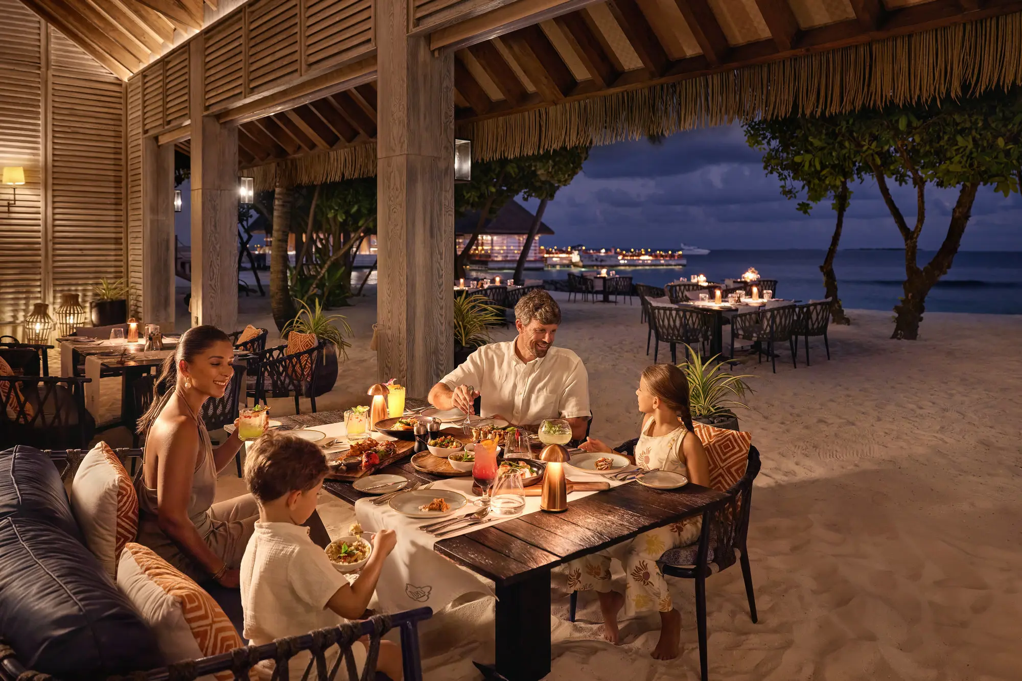 JOALI Maldives - Photo 9
