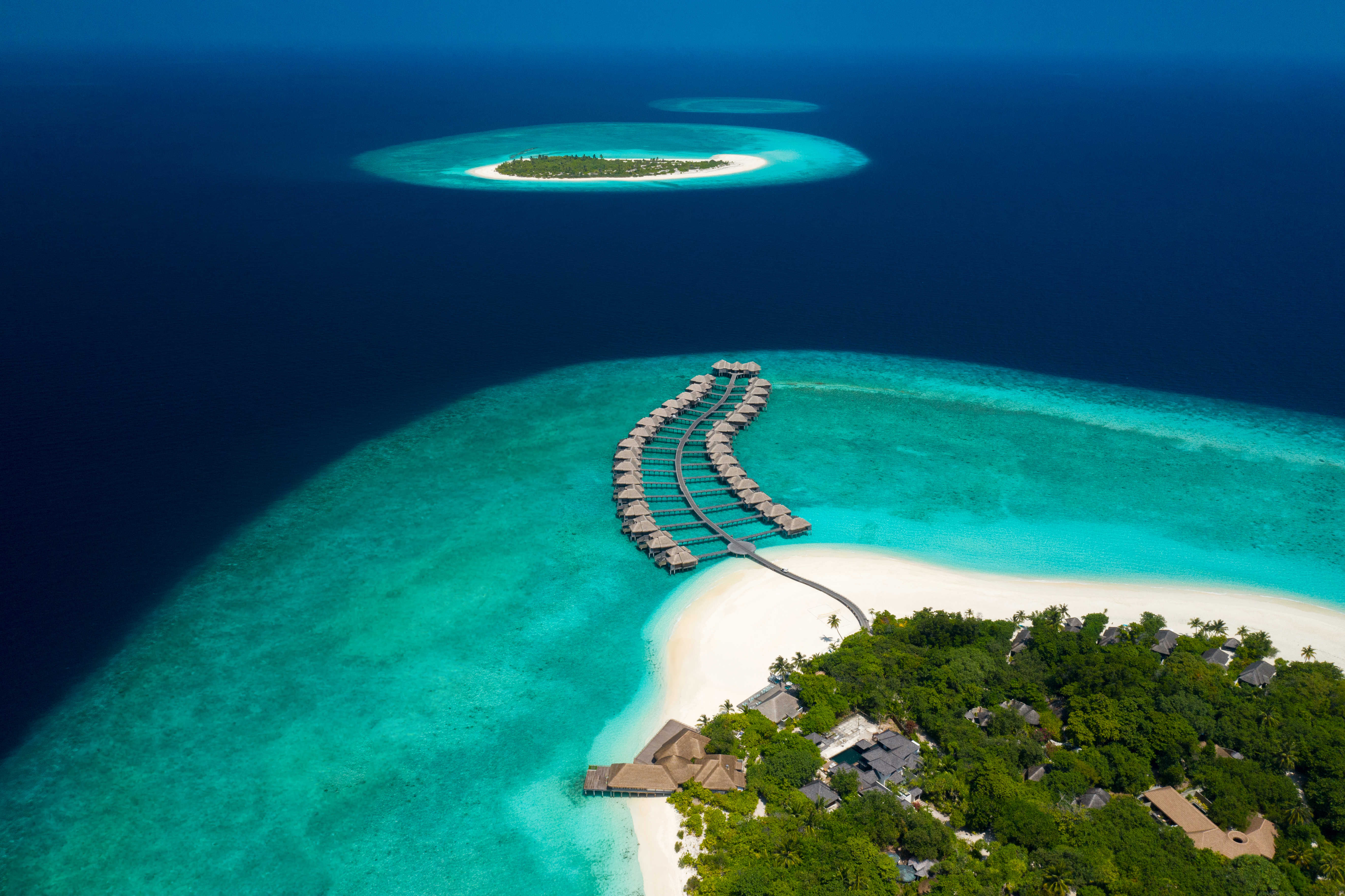 Ja Manafaru - Photo 7