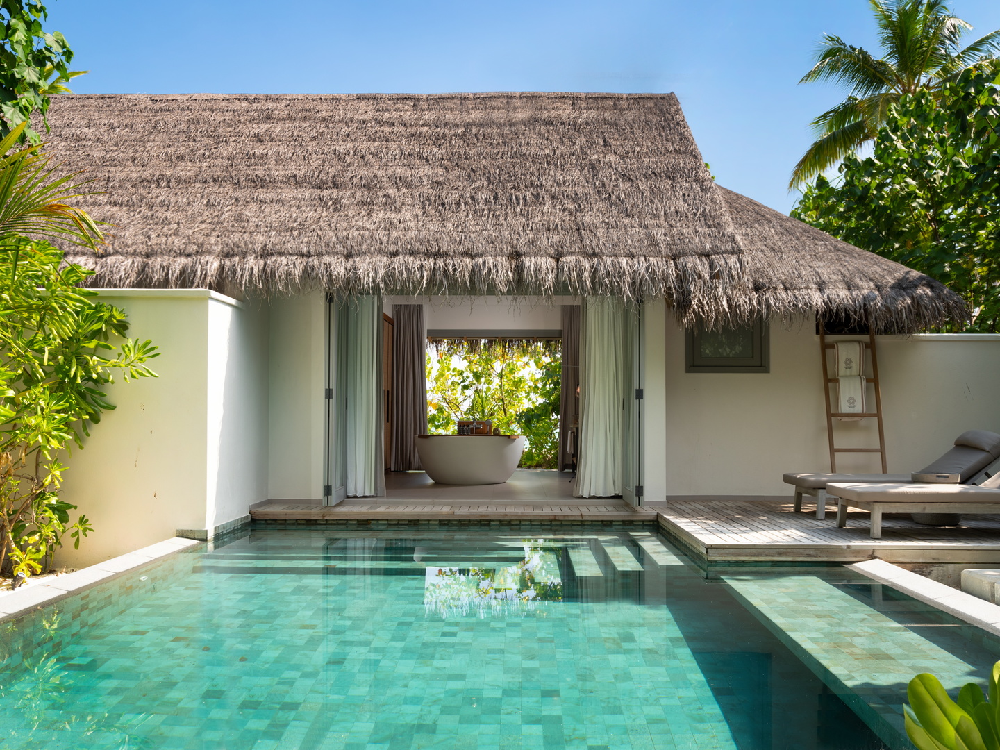 Vakkaru Maldives - Photo 11