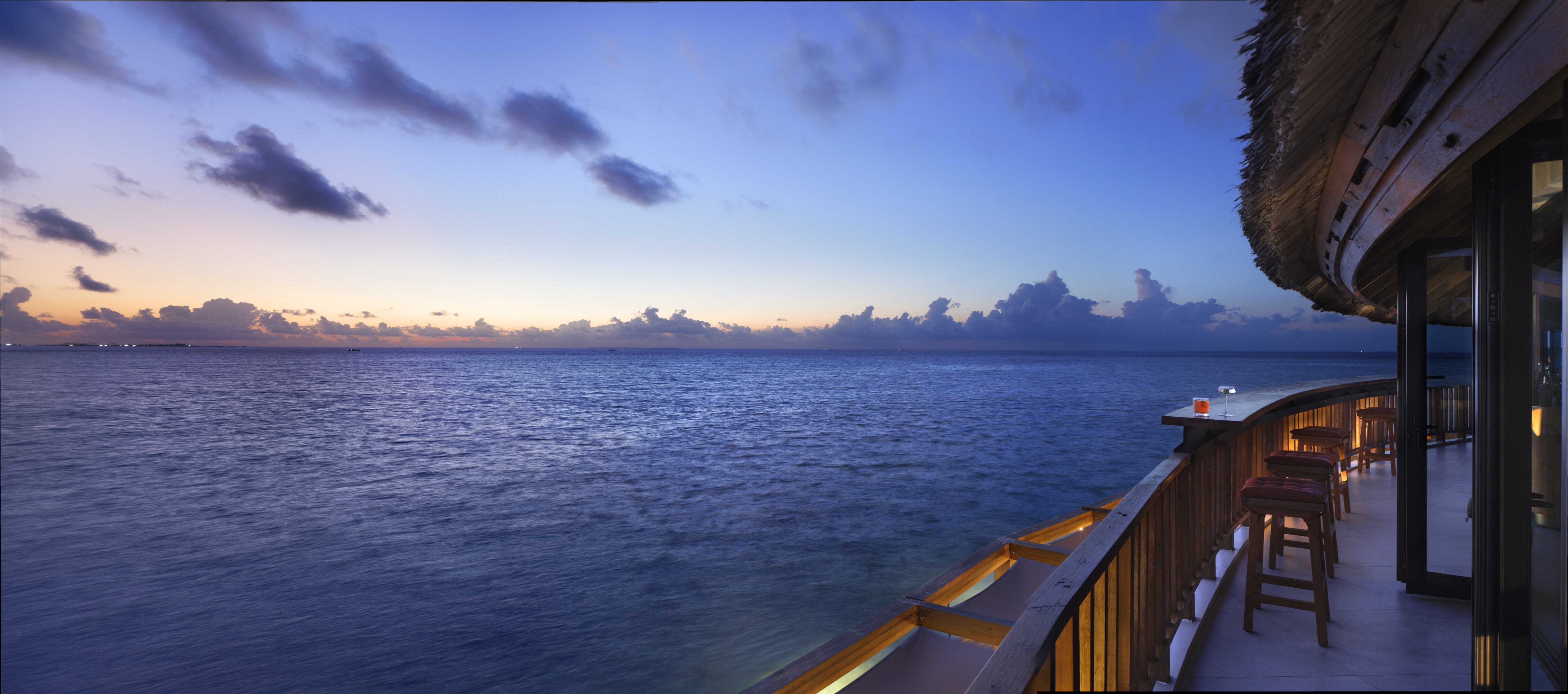 Anantara Dhigu Maldives - Photo 3