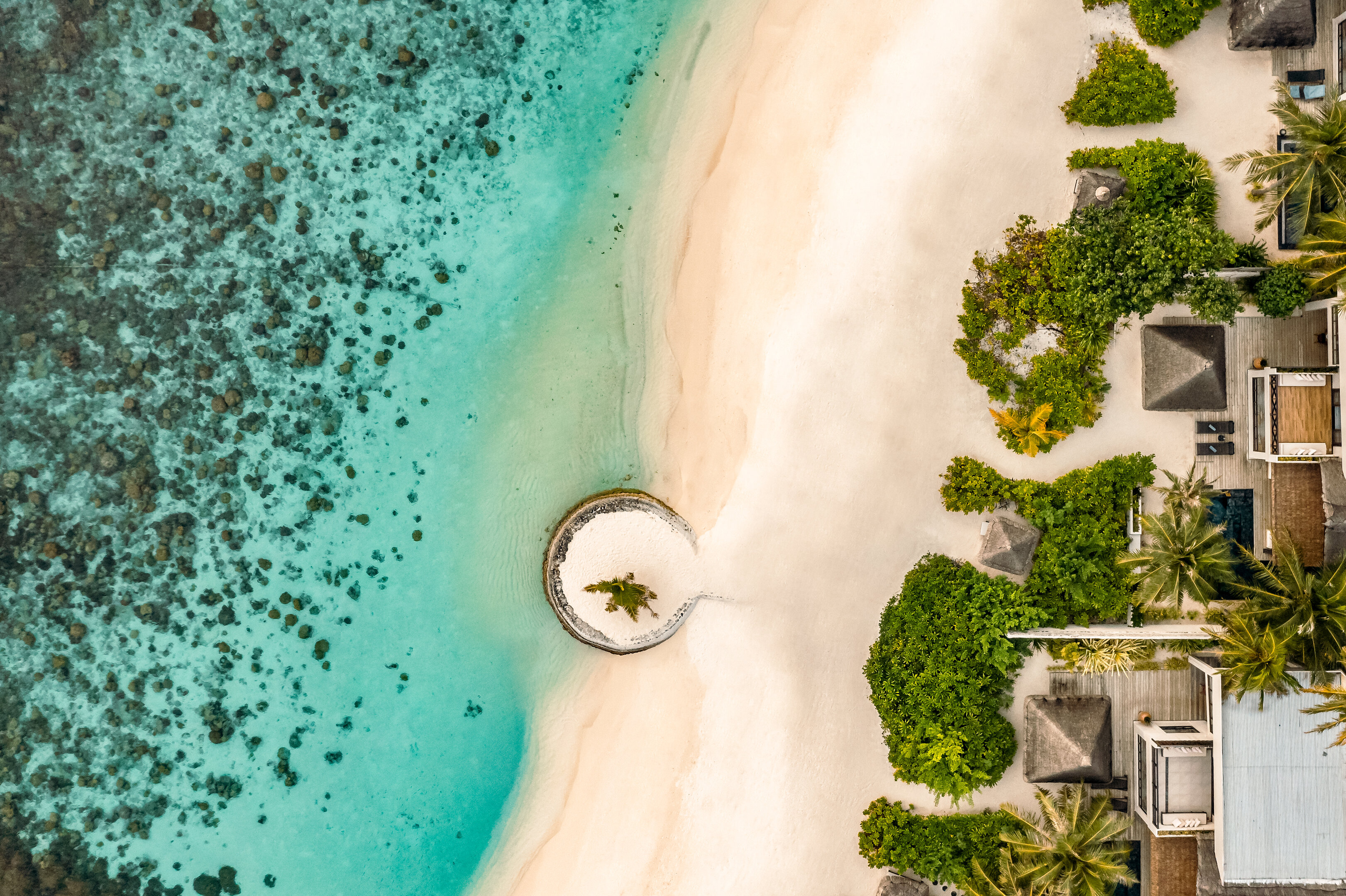 Ozen Reserve Bolifushi - Photo 4