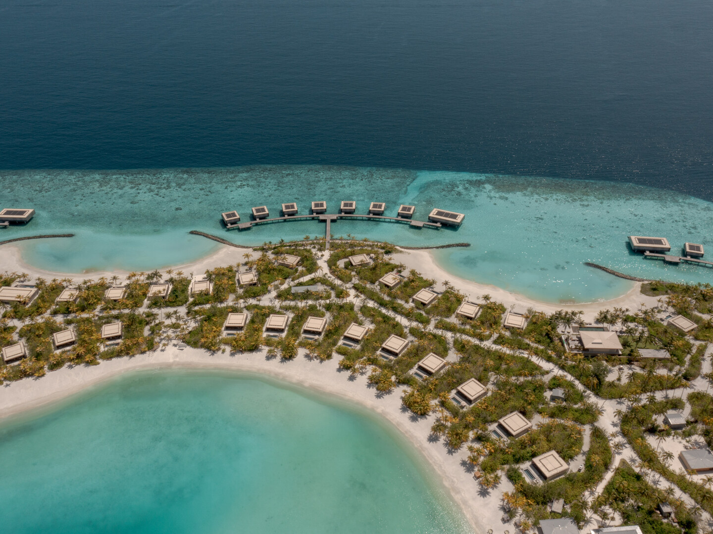Patina Maldives - Photo 16