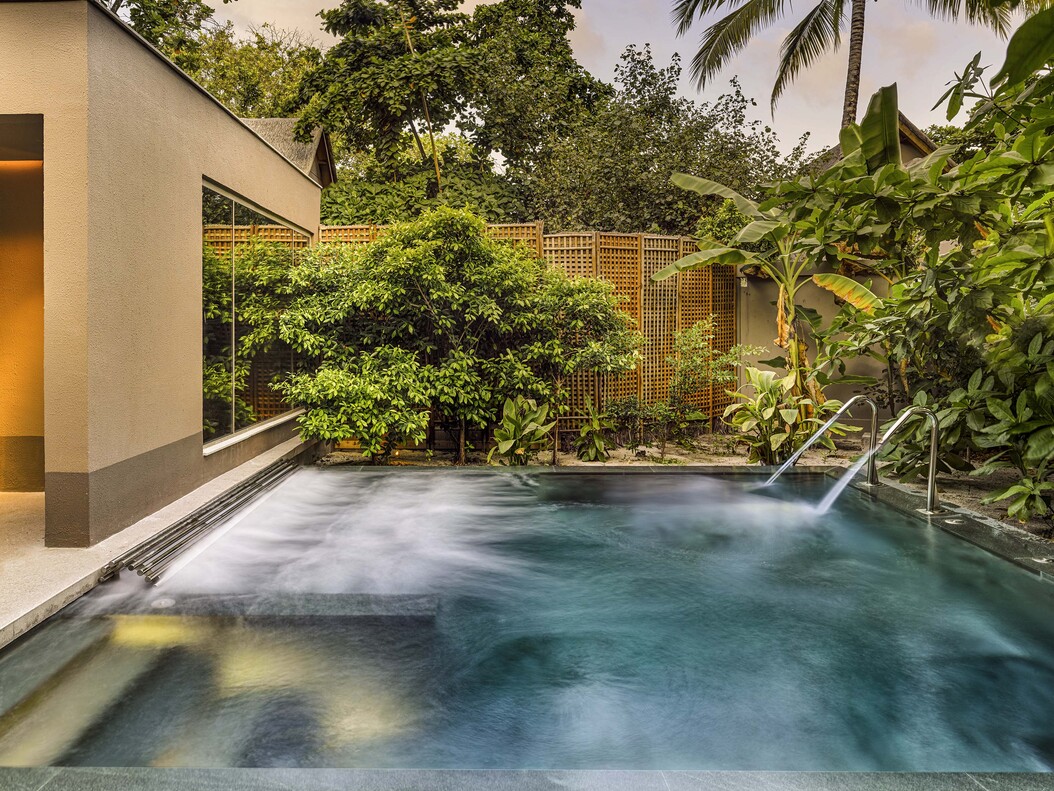 JOALI Maldives - Photo 12
