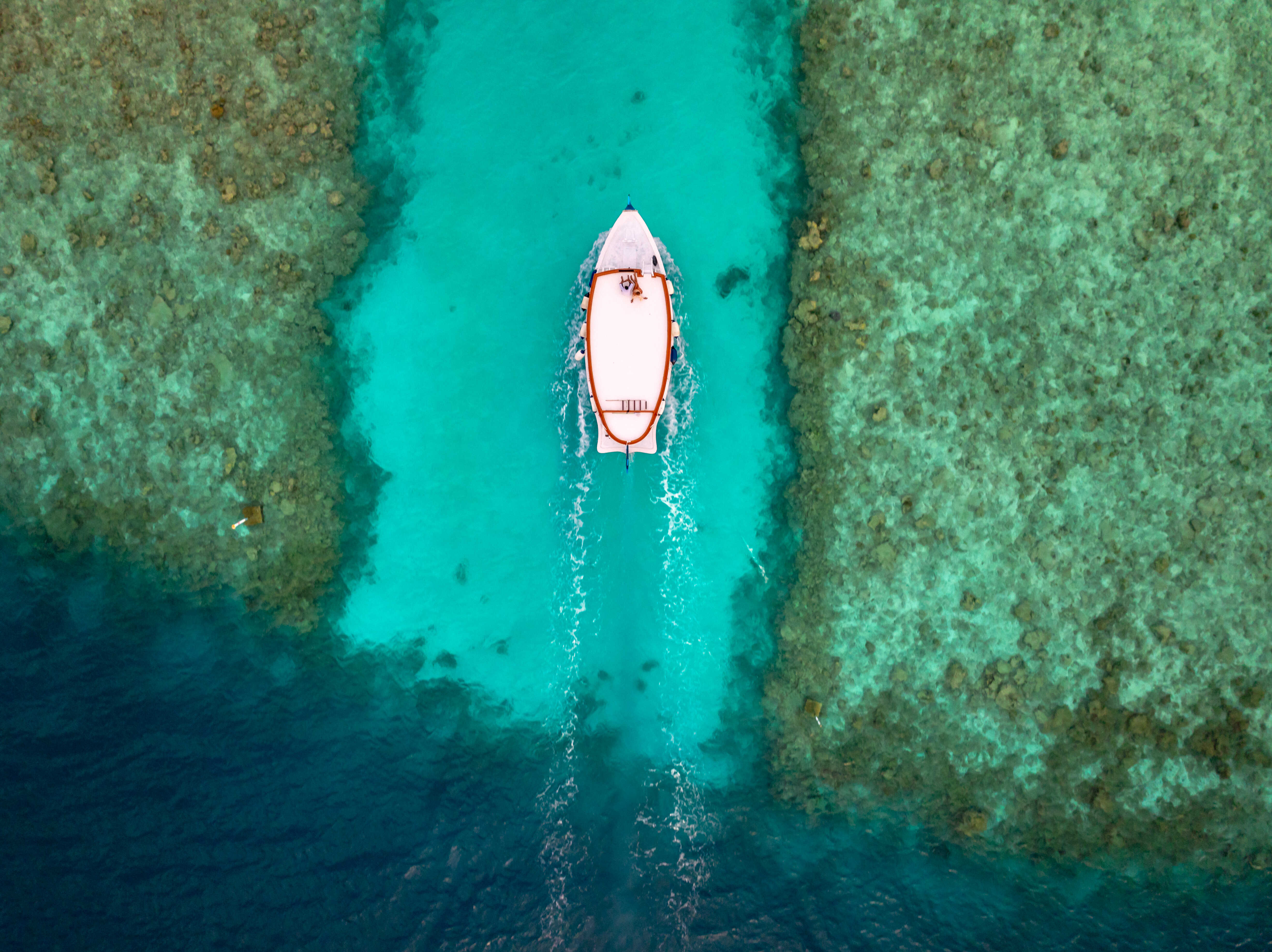 OZEN Life Maadhoo - Photo 9