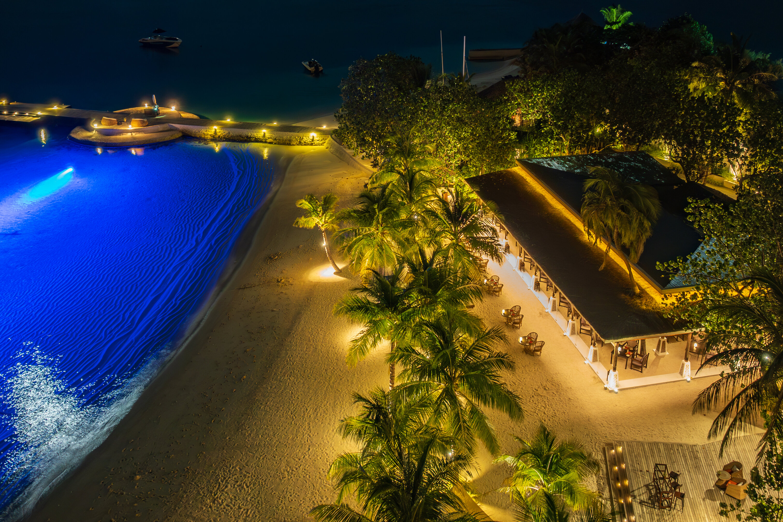 Ozen Reserve Bolifushi - Photo 14