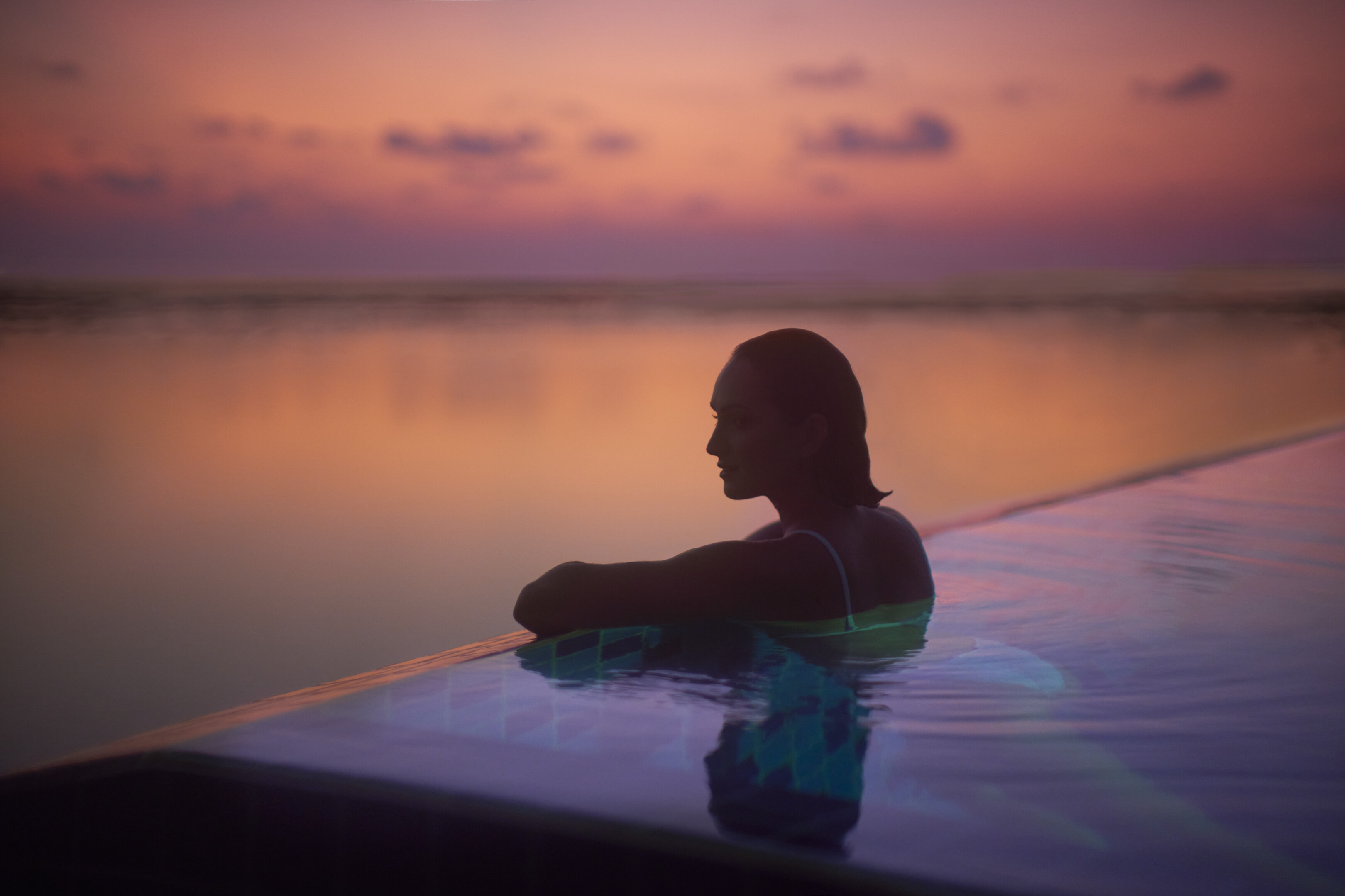 Anantara Veli Maldives - Photo 5