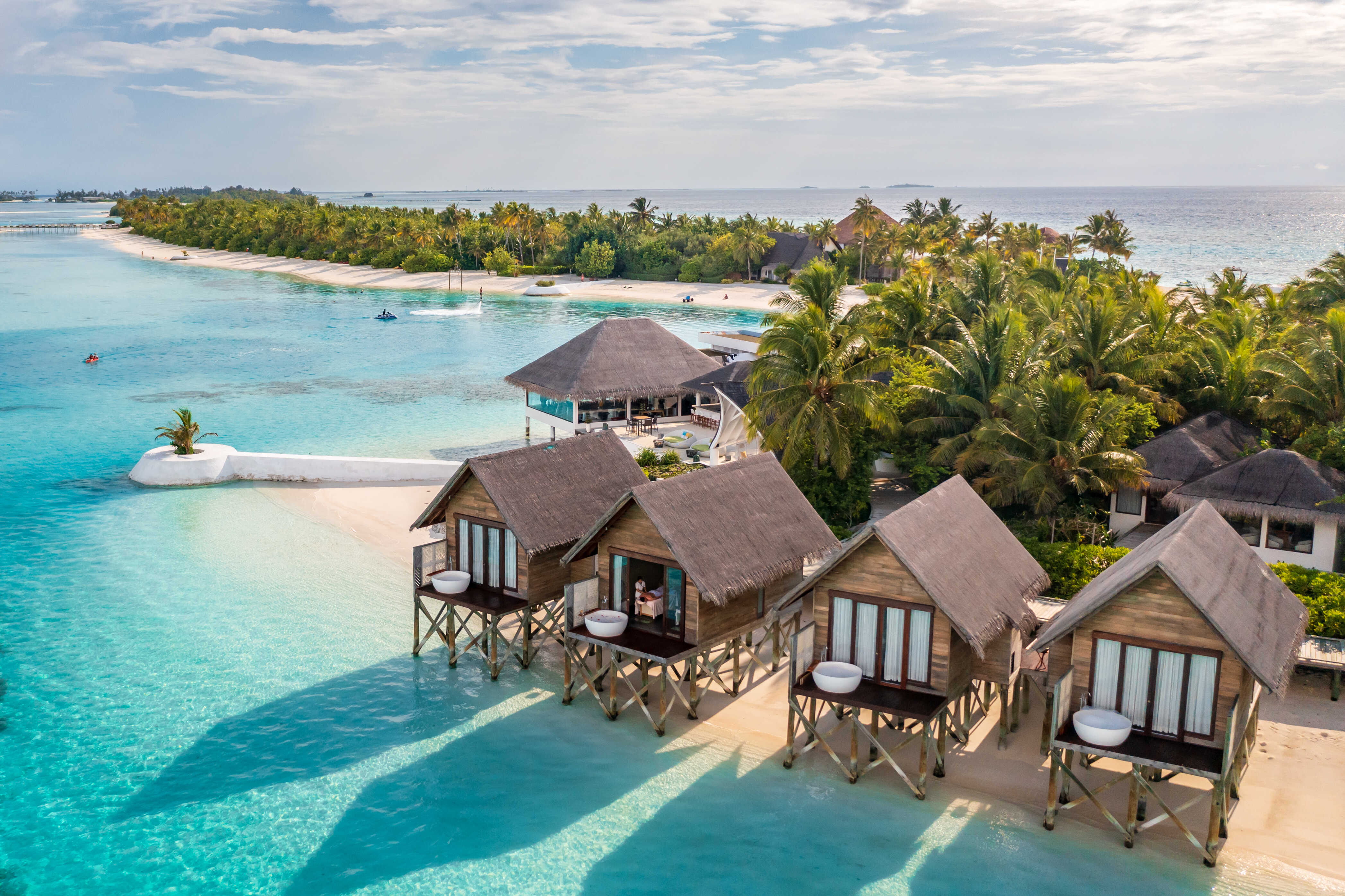 OZEN Life Maadhoo - Photo 3