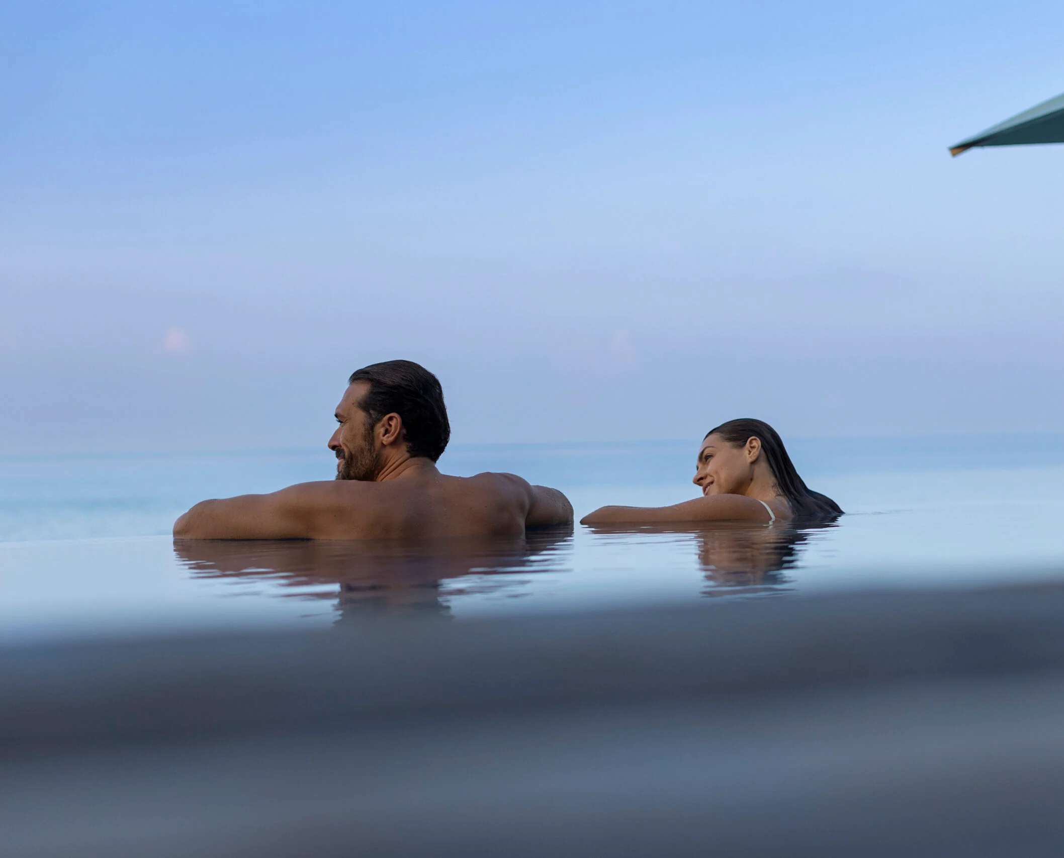 Huvafen Fushi