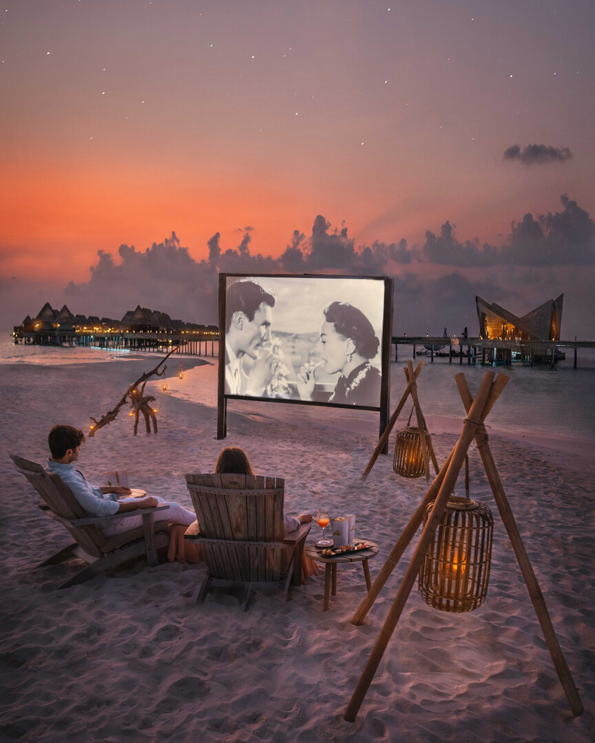 JOALI Maldives - Photo 6