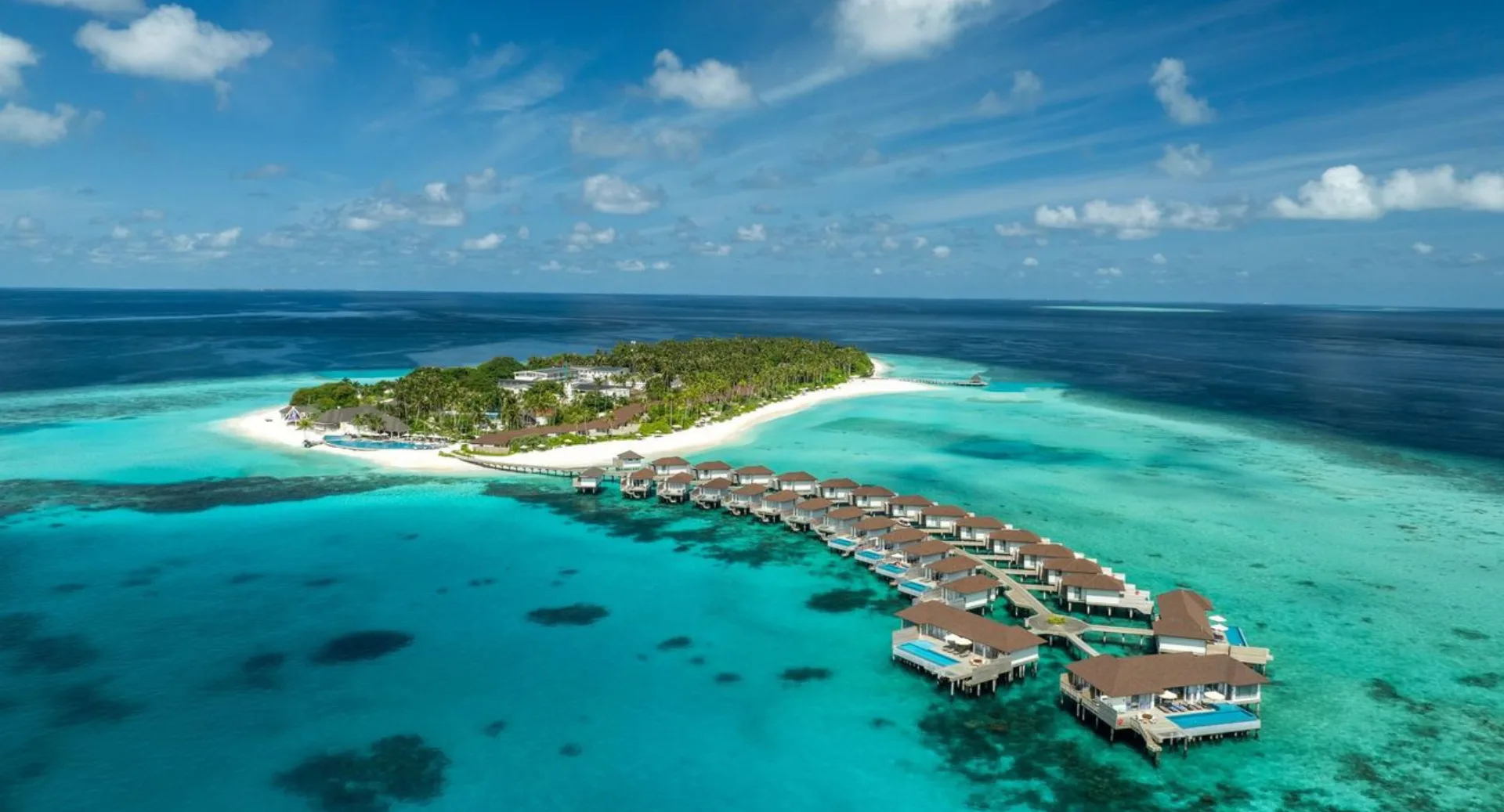 Avani+ Fares Maldives