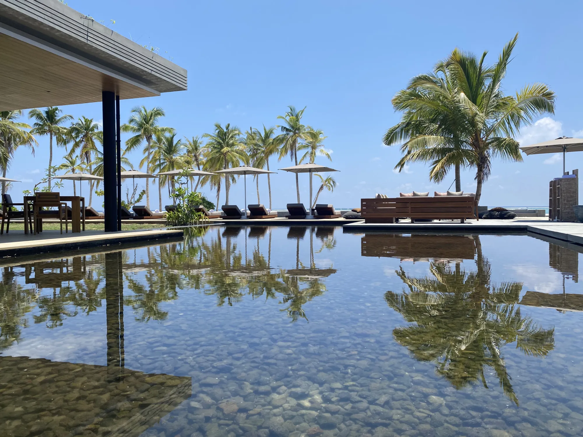 Seasalt