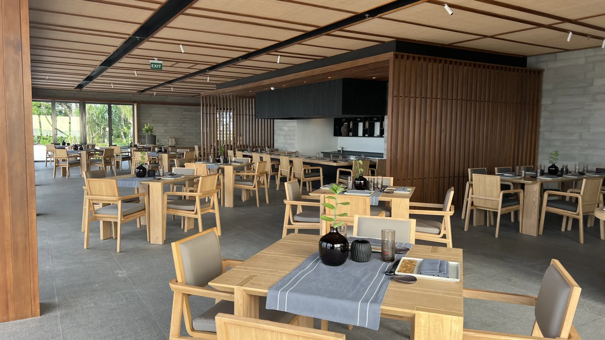 Umami