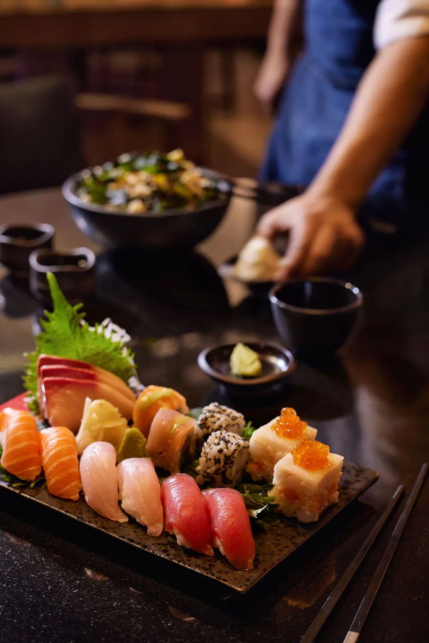 Umami