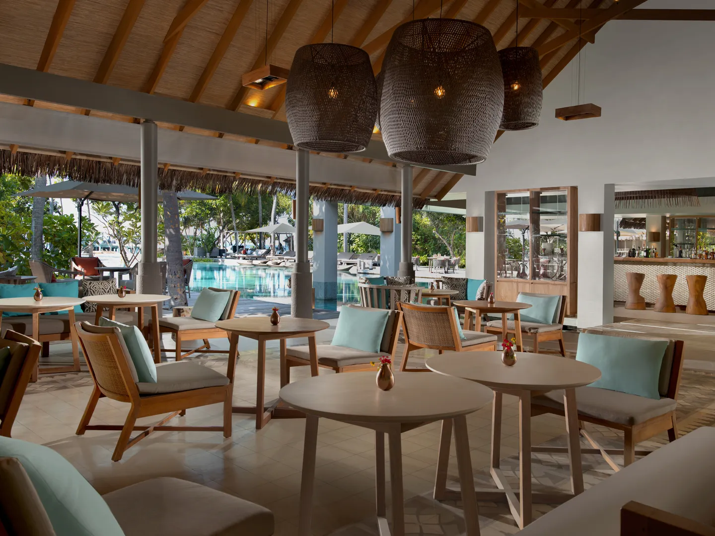 Cabana