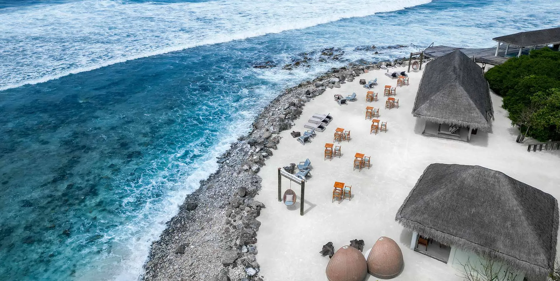 Raalhu Bar