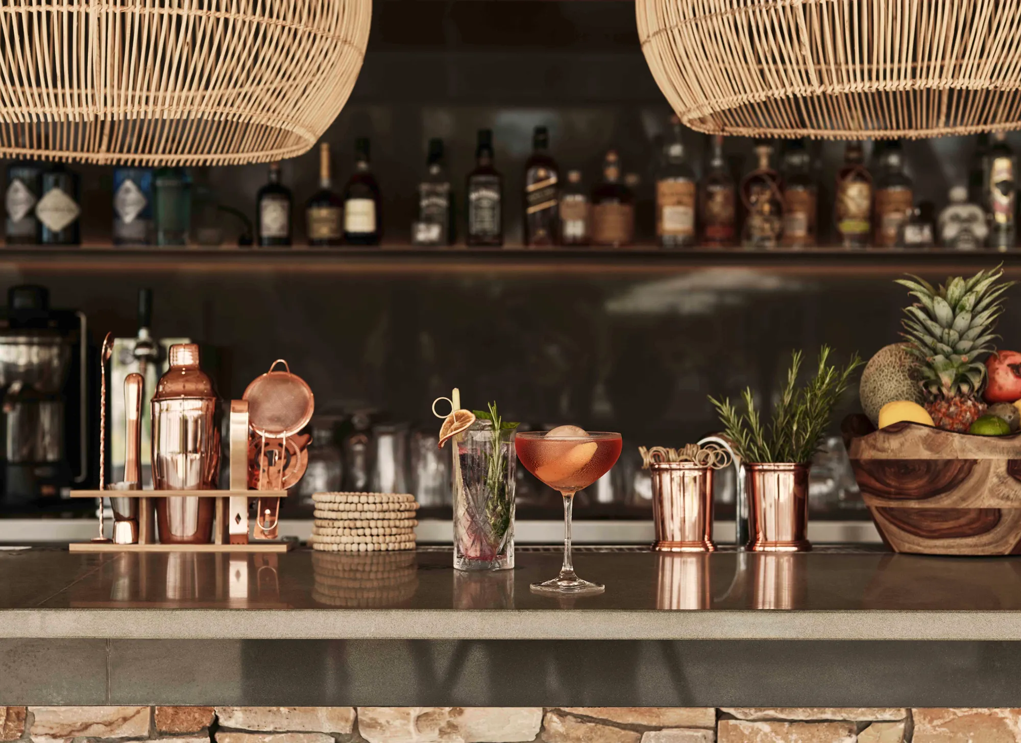 Veli Bar