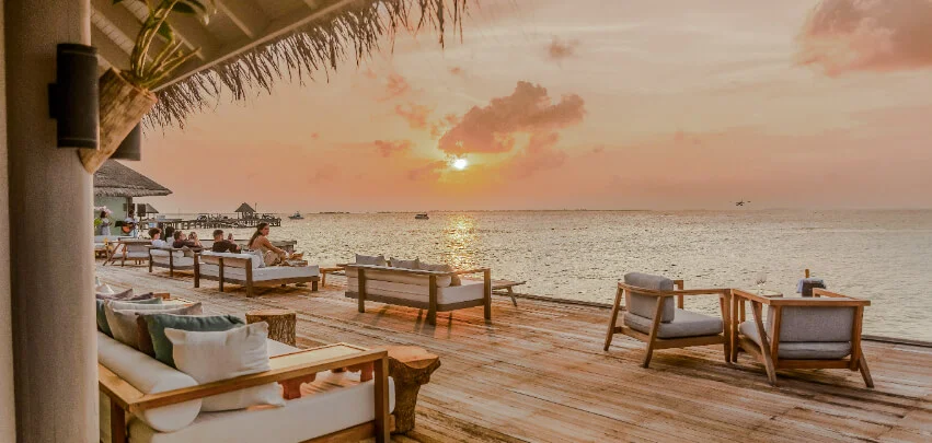 Veli Bar