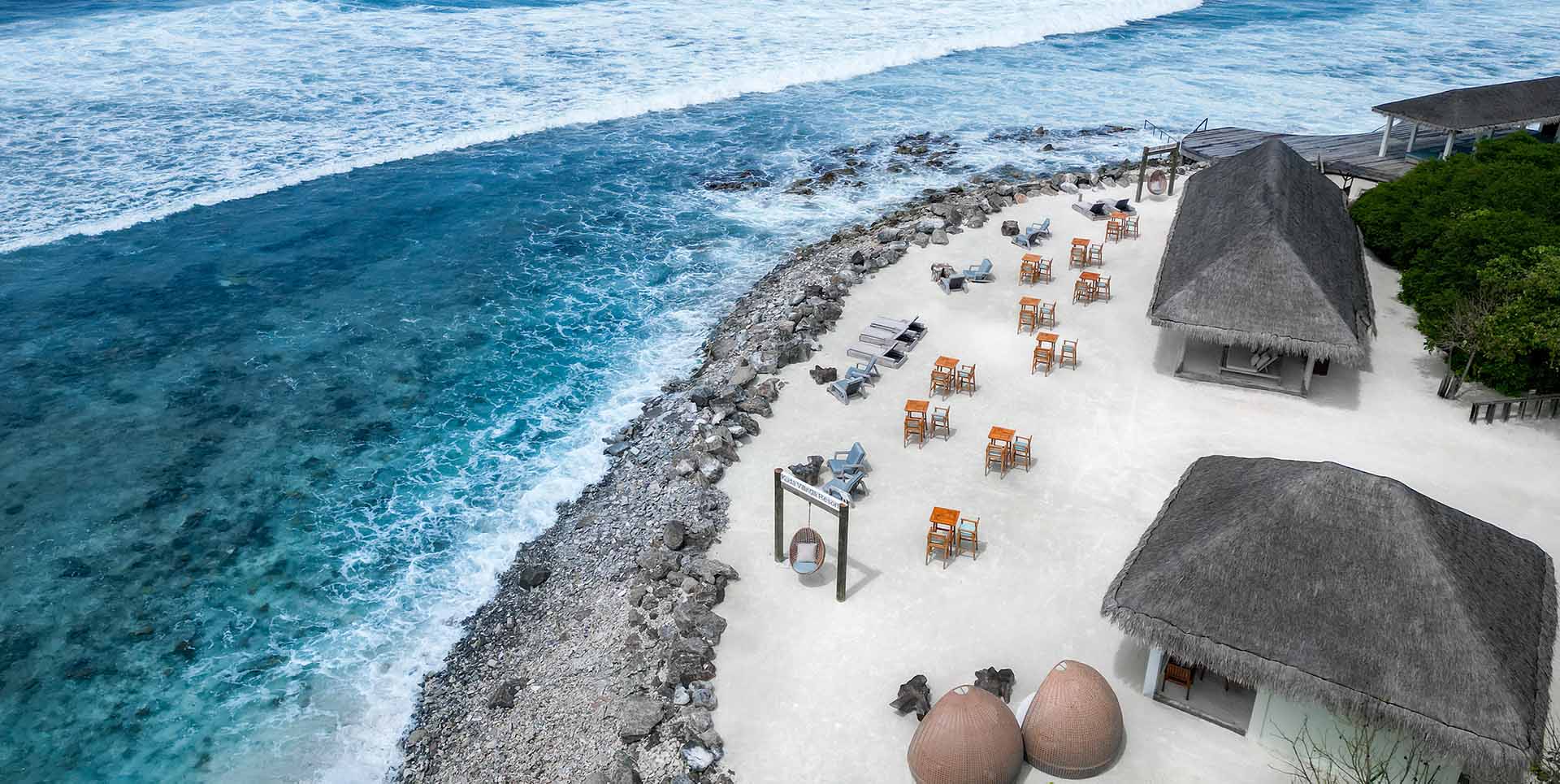 Raalhu Bar
