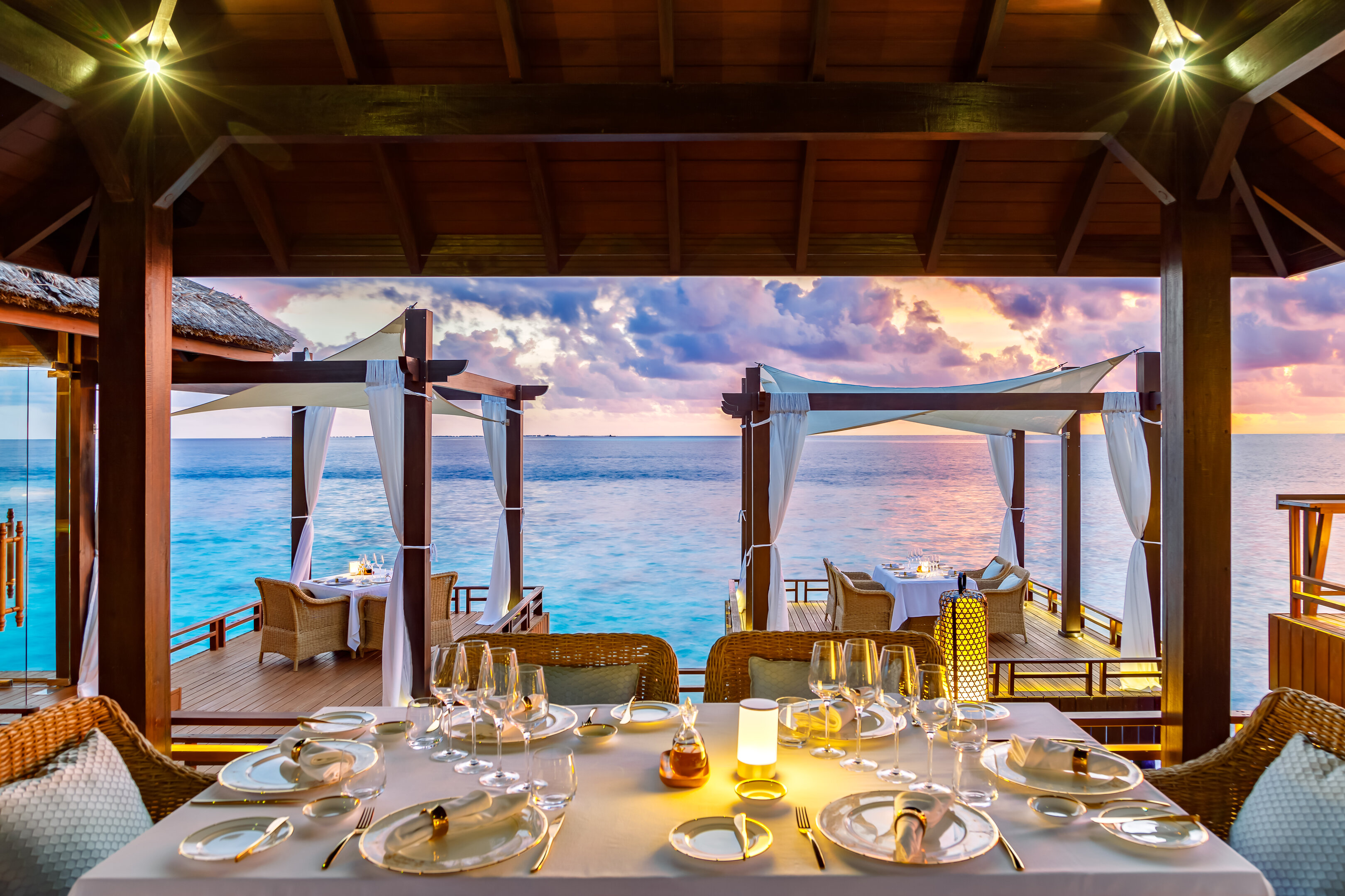 Ozen Reserve Bolifushi - Photo 15