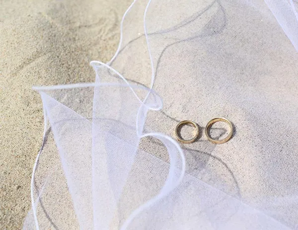 Engagements