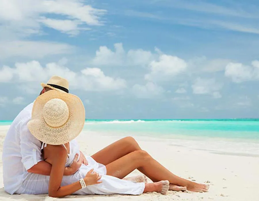 Honeymoon
