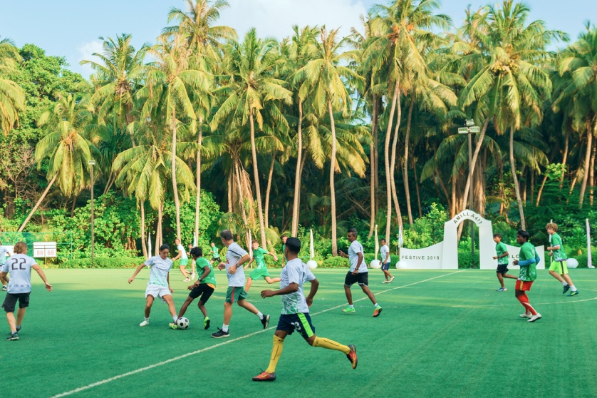 Football