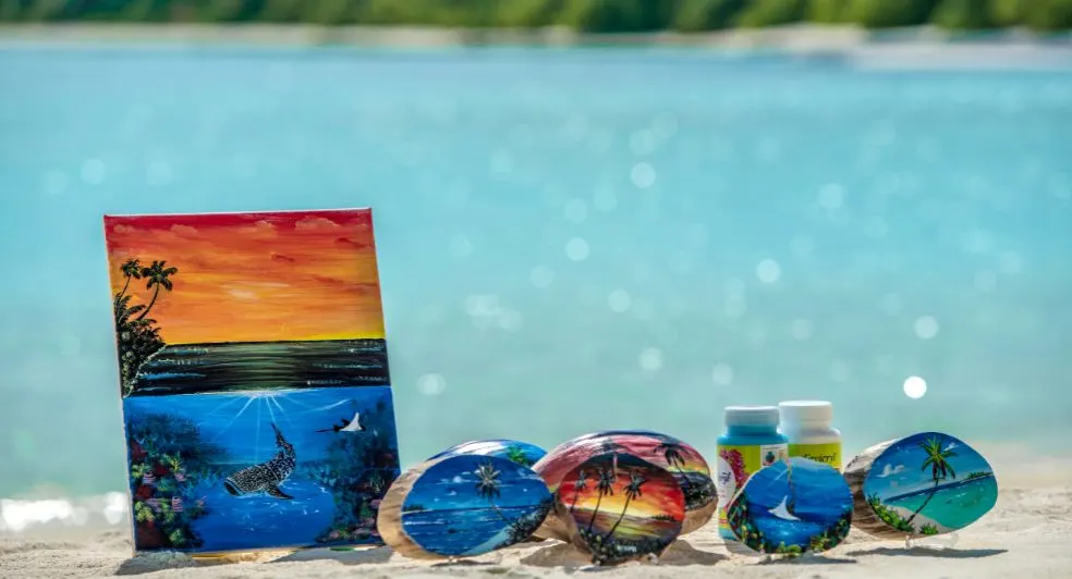 Painting