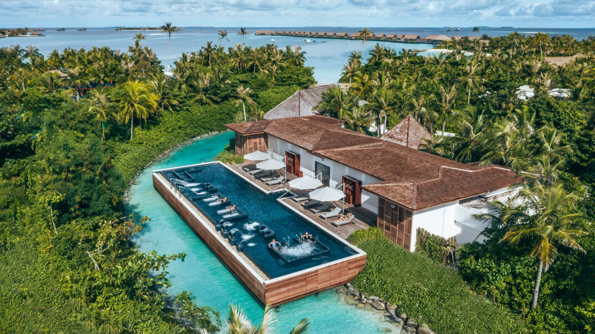 Aqua Wellness