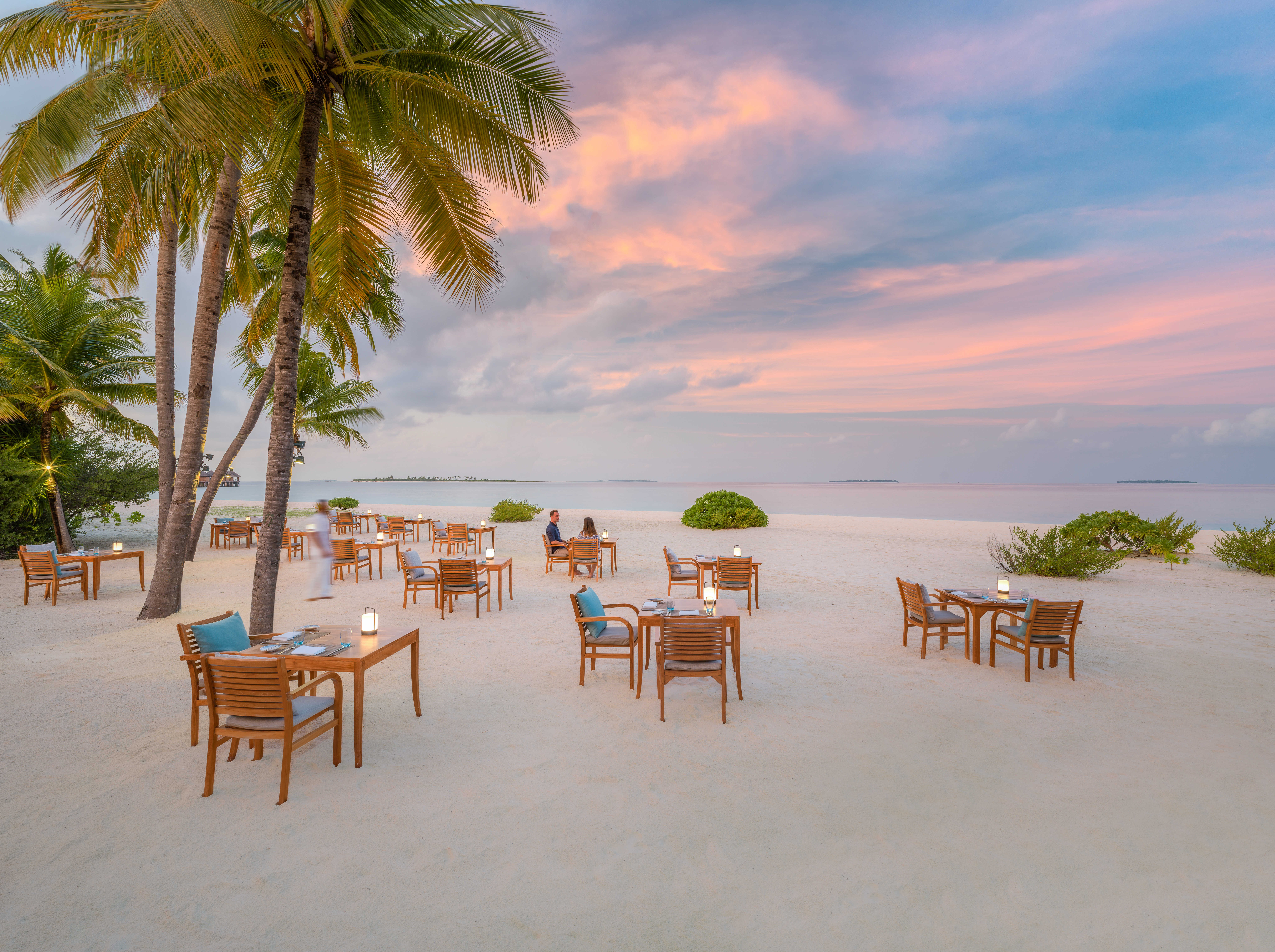 Ja Manafaru - Photo 13