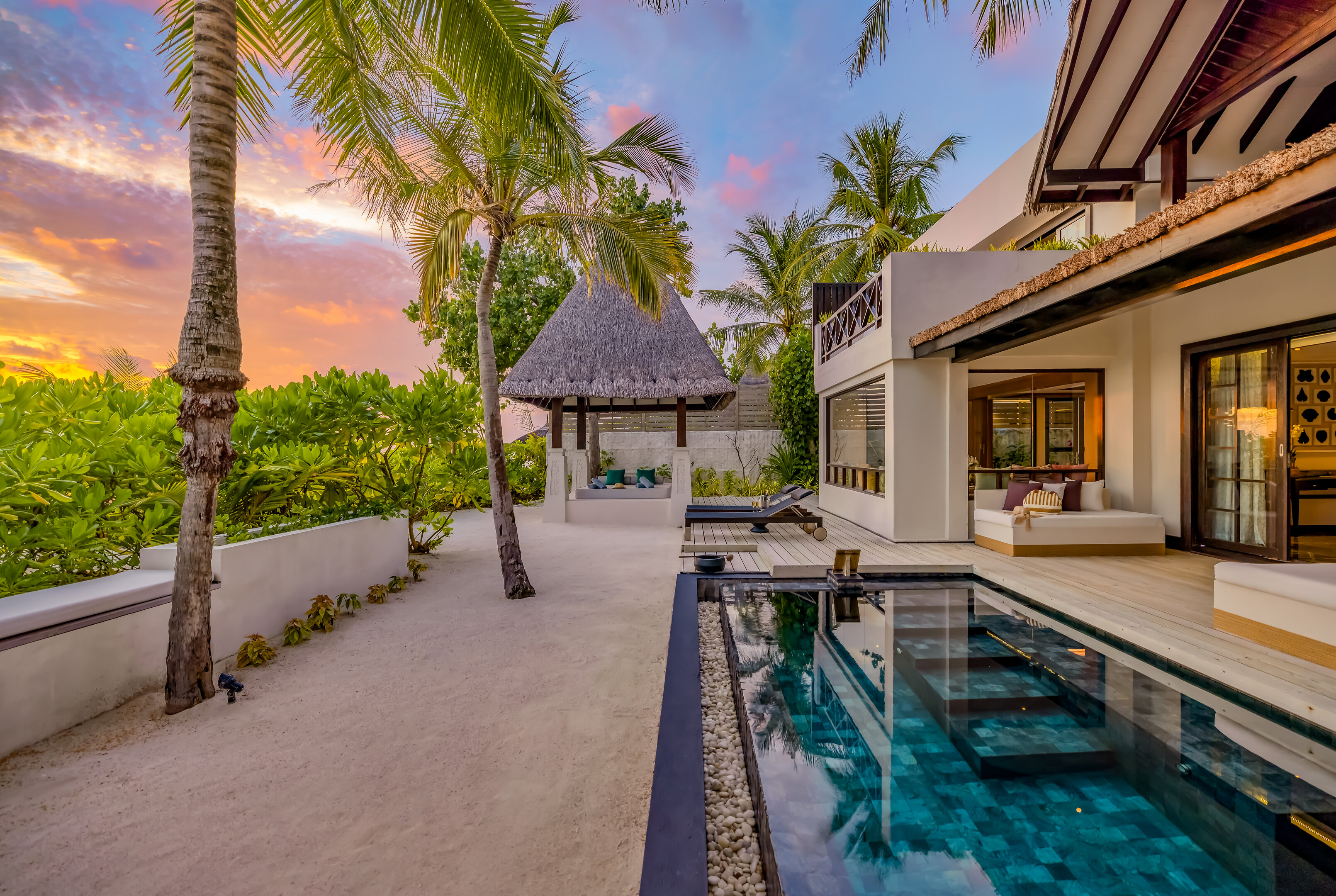 Ozen Reserve Bolifushi - Photo 2