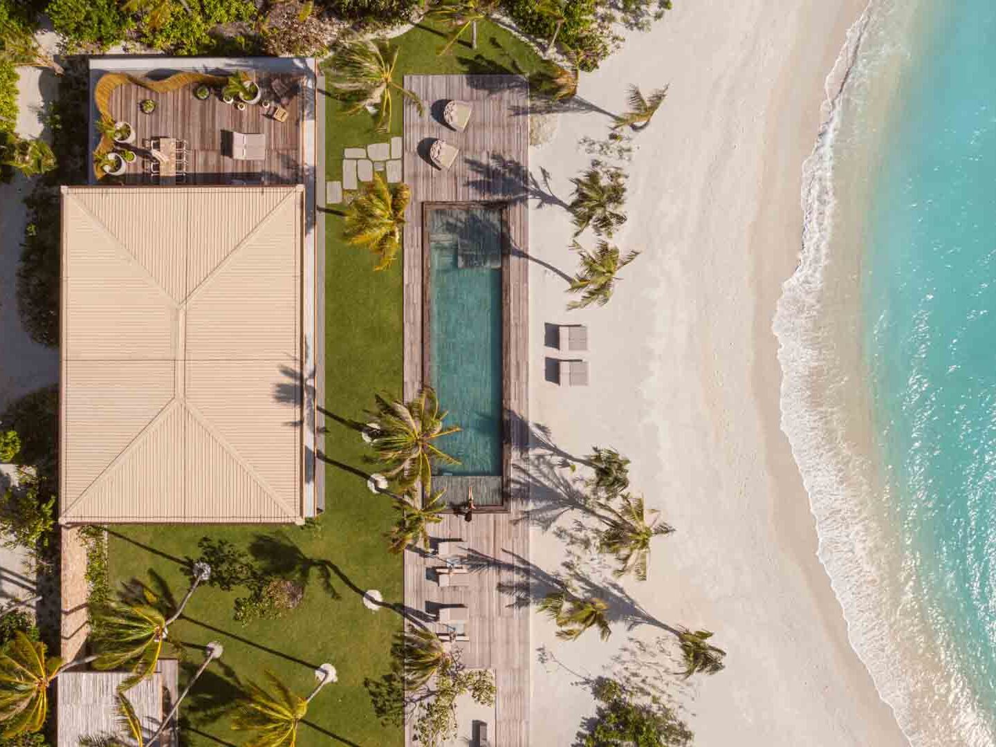 Patina Maldives - Photo 10
