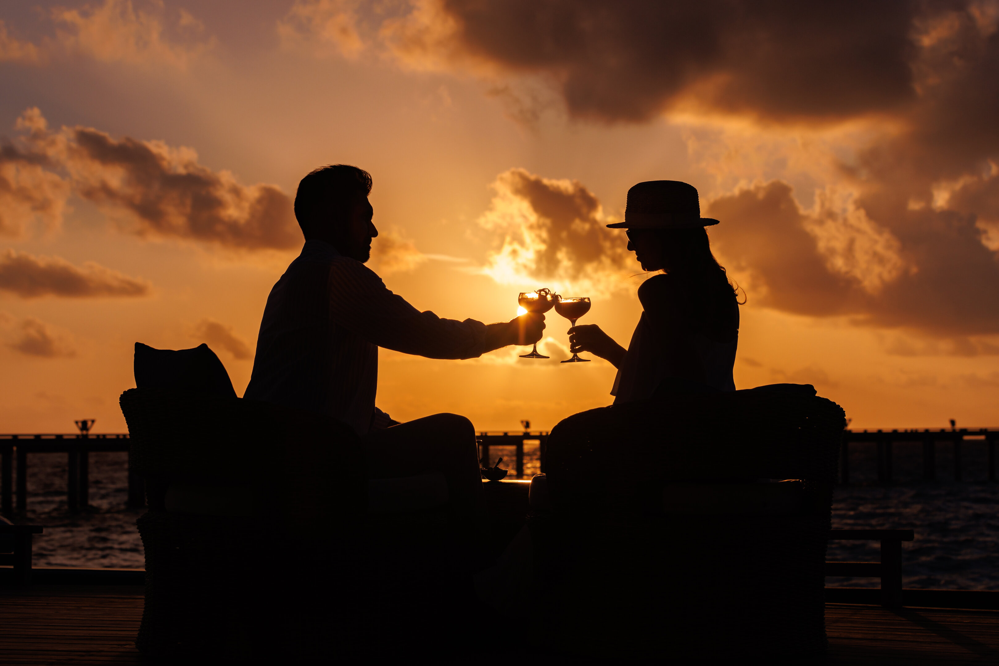 Ozen Reserve Bolifushi - Photo 9