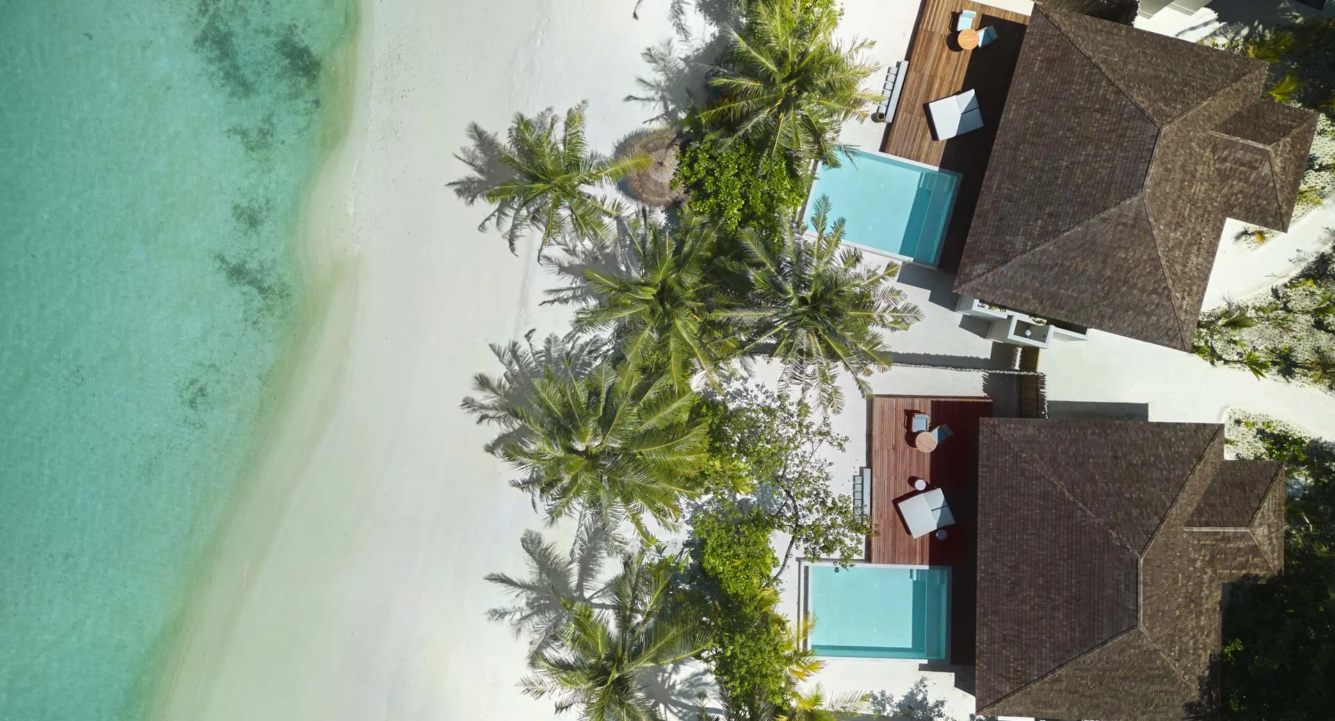 Anantara Veli Maldives