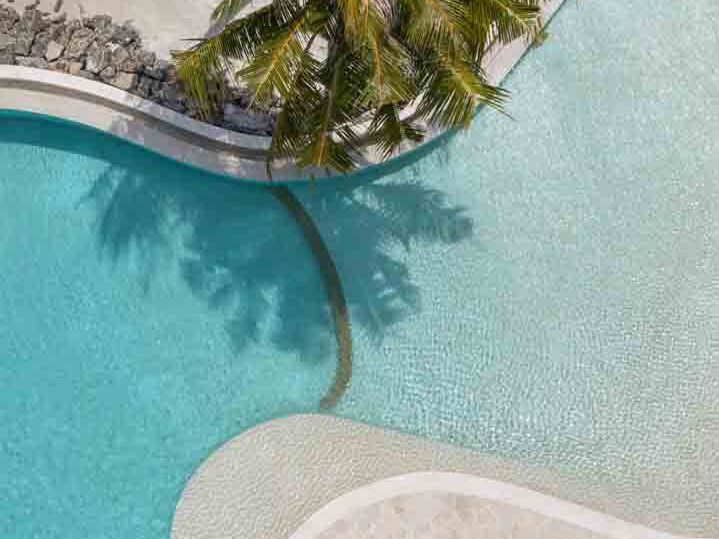 Patina Maldives - Photo 2