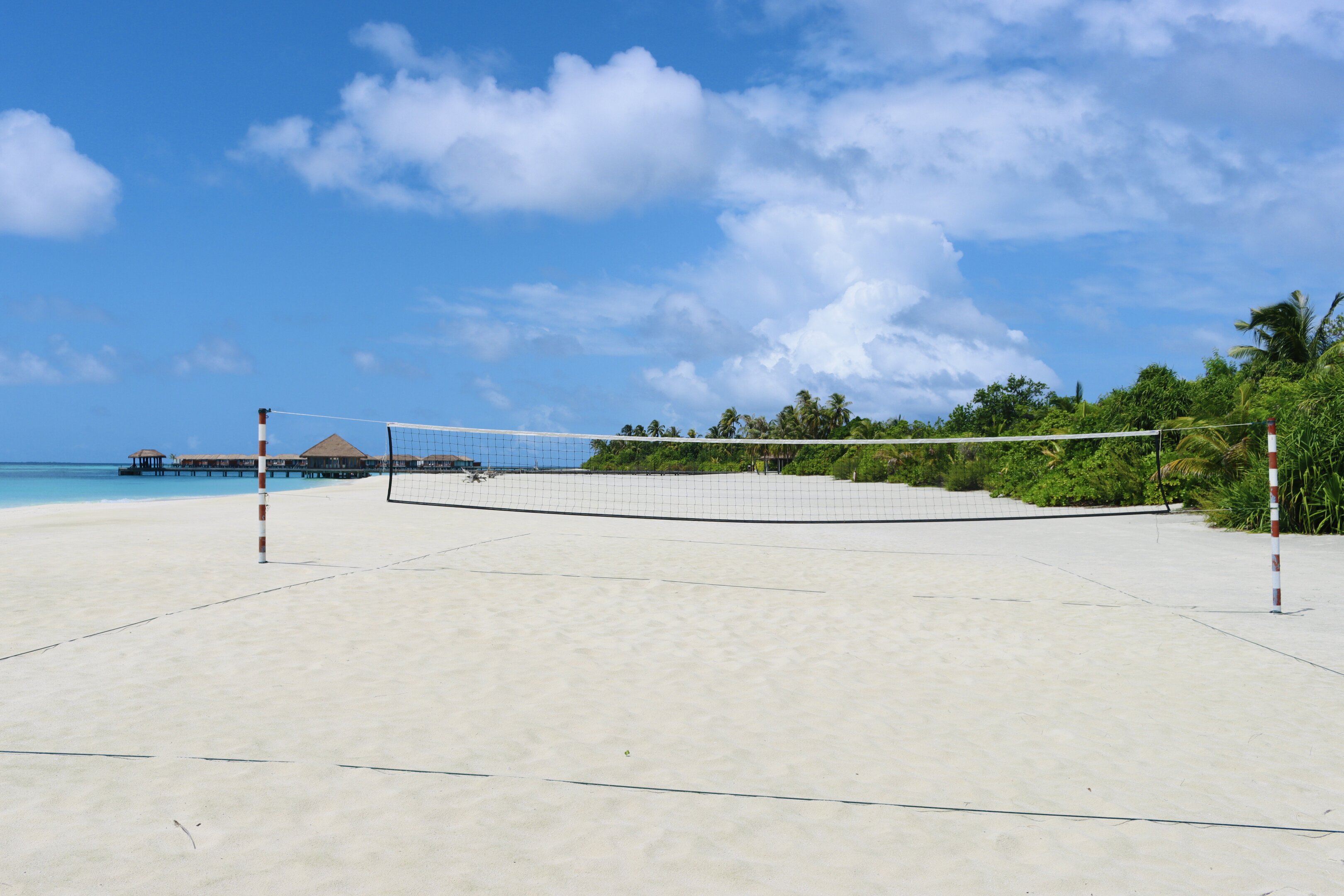 Noku Maldives - Photo 18