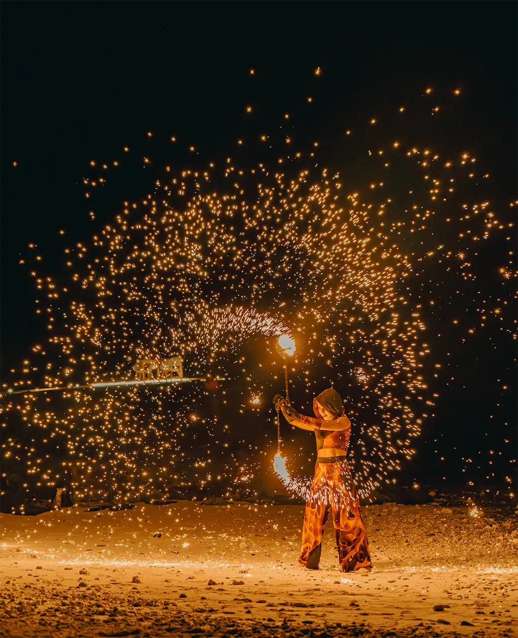 Meyyafushi Maldives - Photo 13