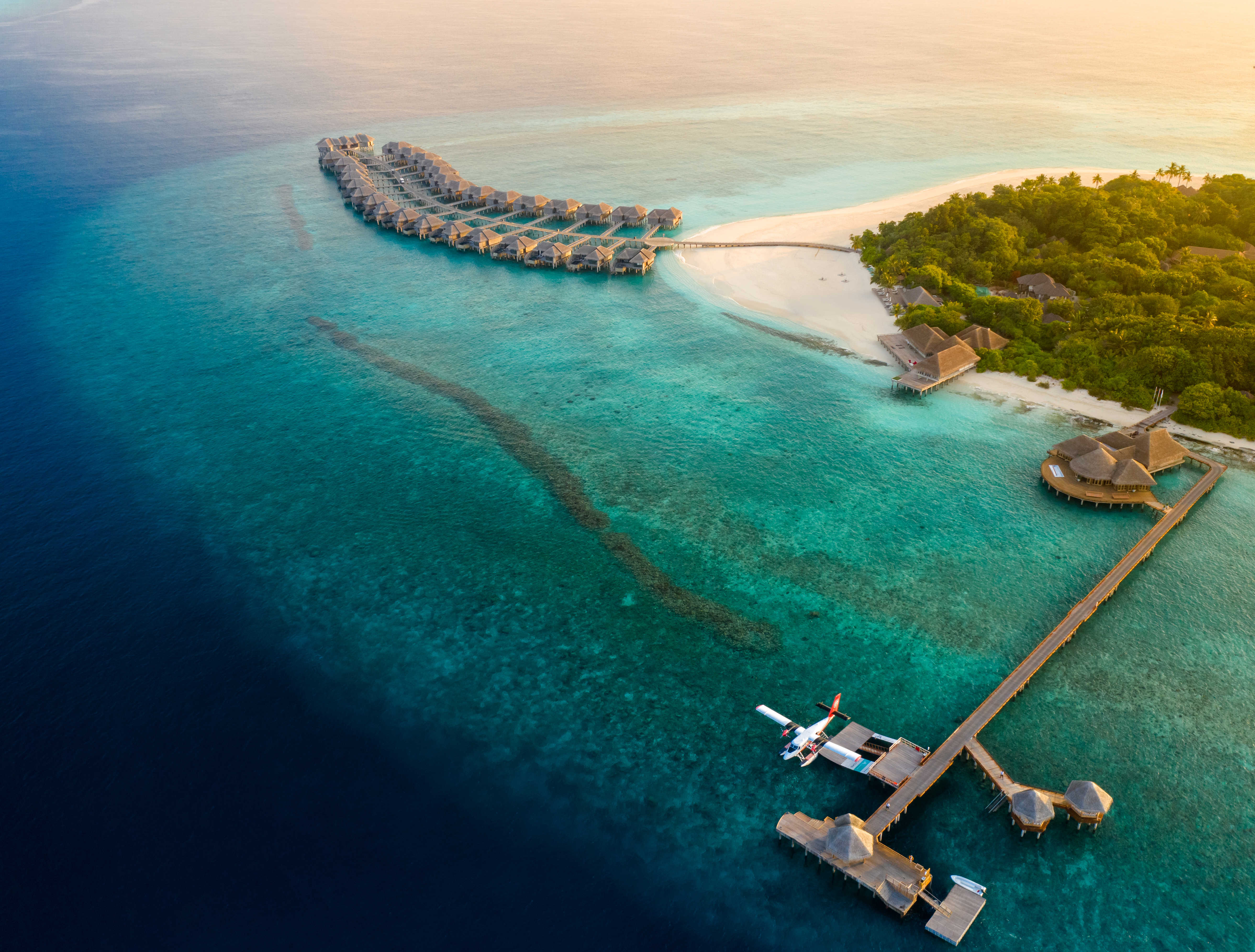 Ja Manafaru - Photo 8