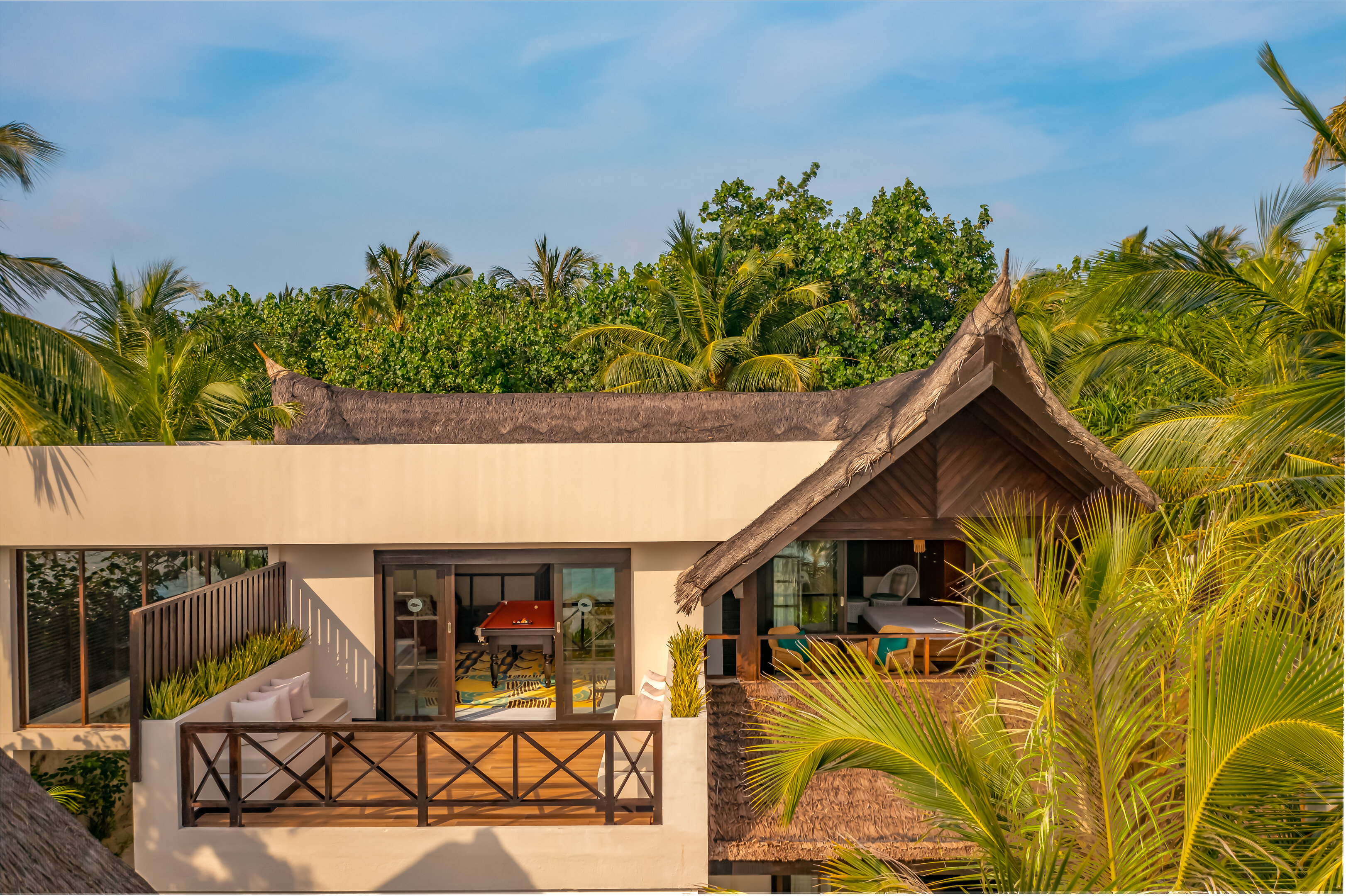 Ozen Reserve Bolifushi - Photo 5