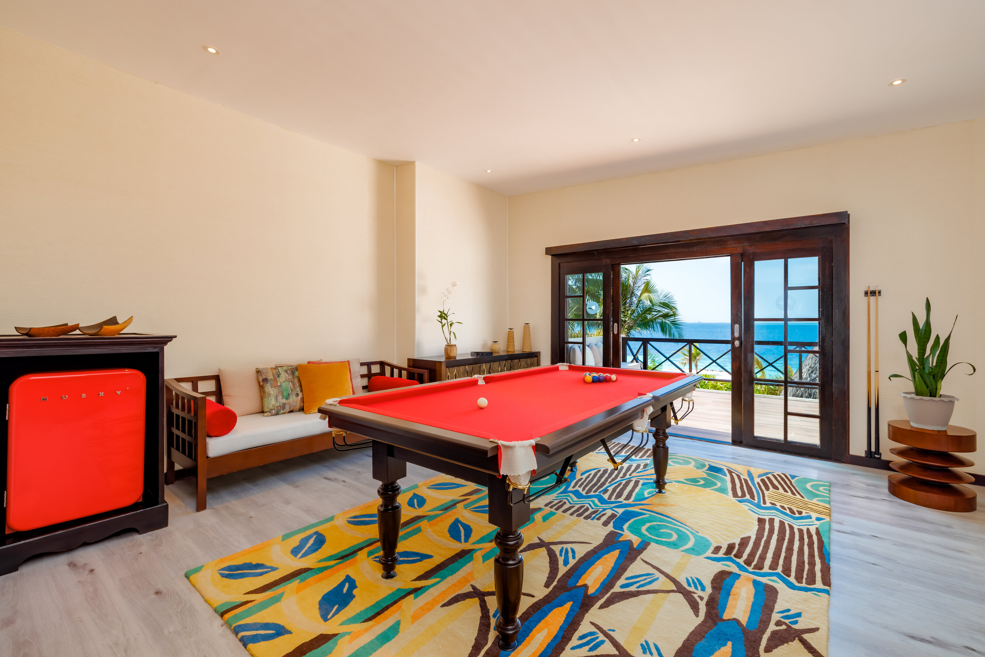 Ozen Reserve Bolifushi - Photo 3