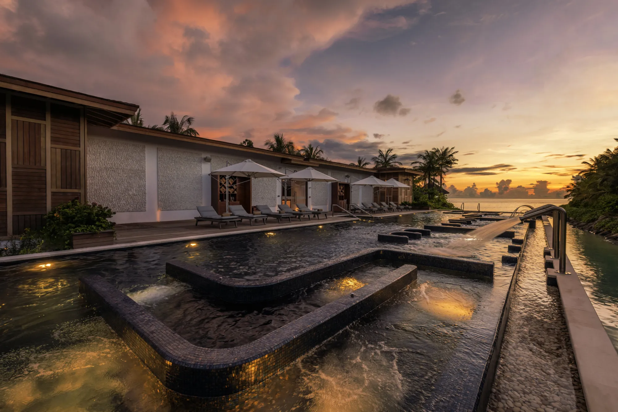Aqua Wellness
