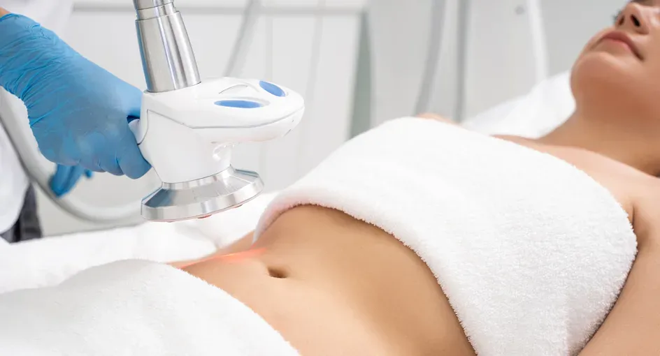 Medical Spa