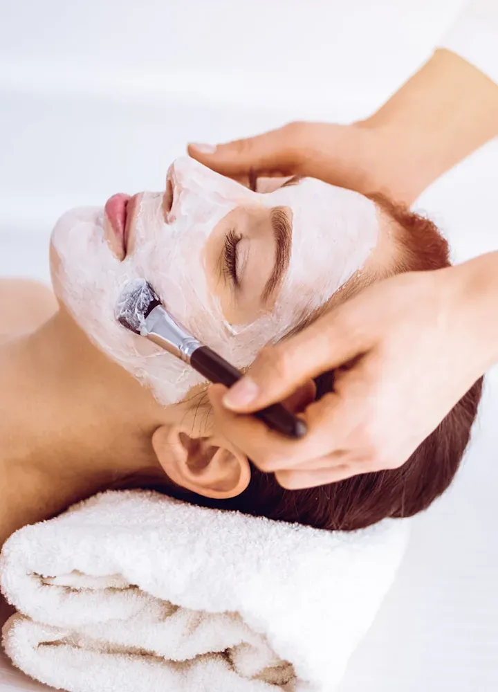 Facial Care