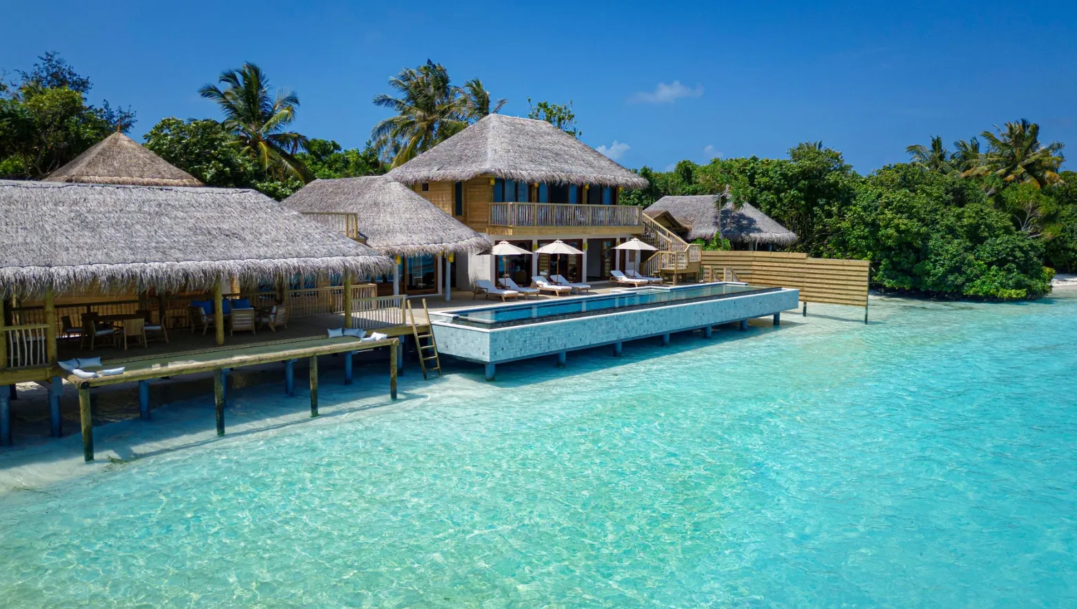 The Retreat - Photo 1