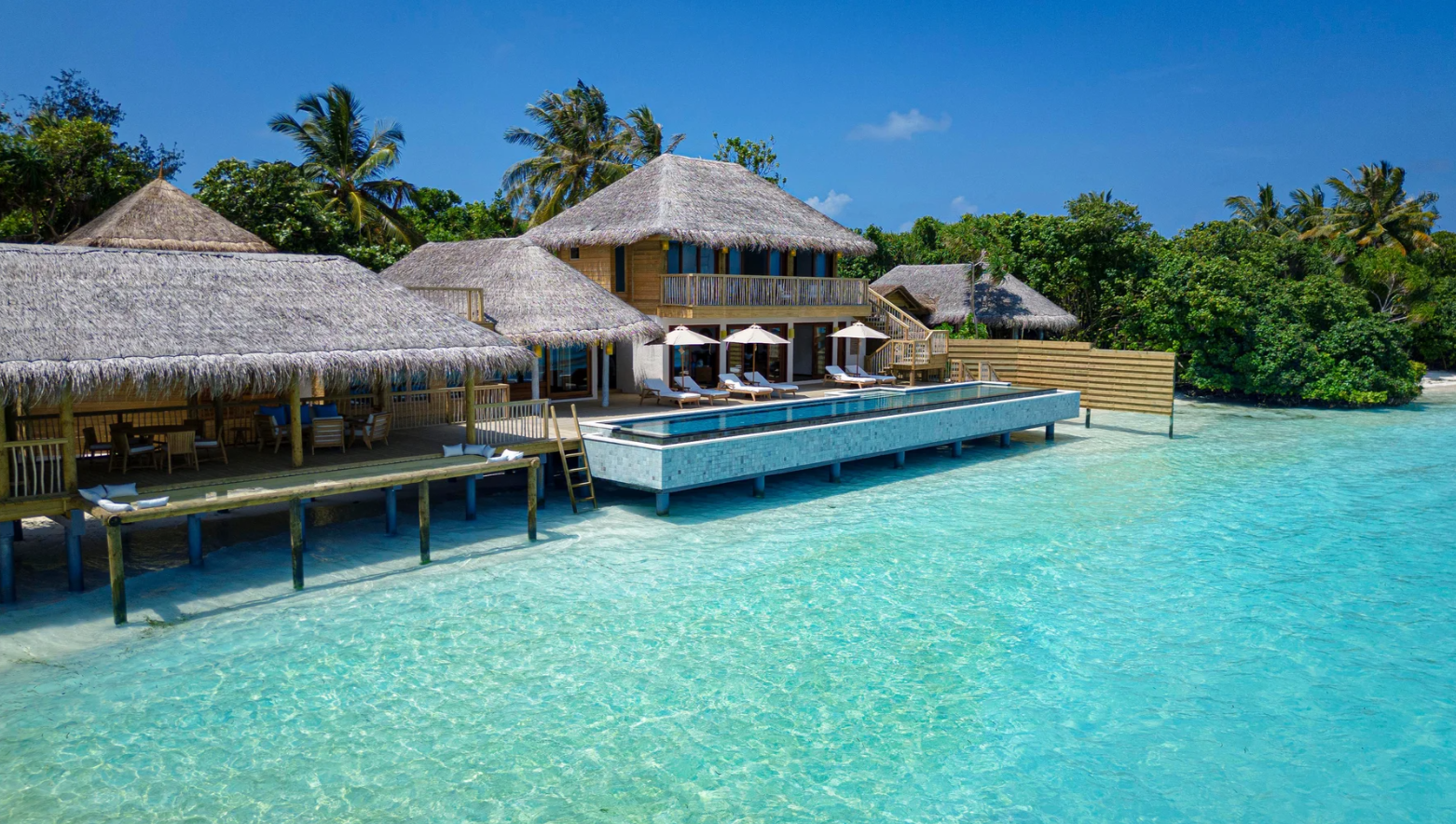 The Retreat - Photo 1